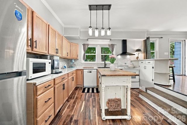 235 Linda Street, Salisbury, NC 28146