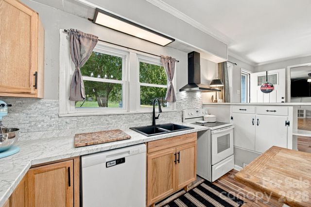 235 Linda Street, Salisbury, NC 28146