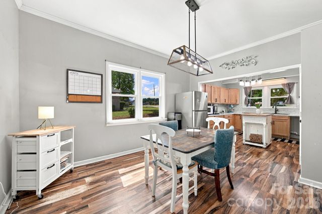 235 Linda Street, Salisbury, NC 28146