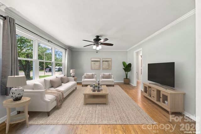 235 Linda Street, Salisbury, NC 28146