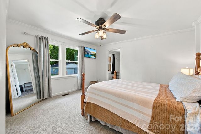 235 Linda Street, Salisbury, NC 28146