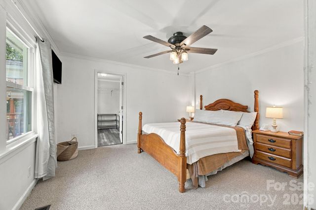 235 Linda Street, Salisbury, NC 28146