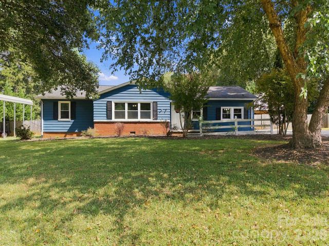 235 Linda Street, Salisbury, NC 28146