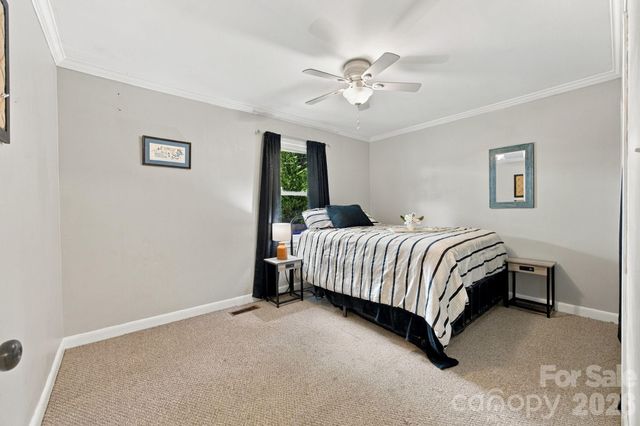 235 Linda Street, Salisbury, NC 28146