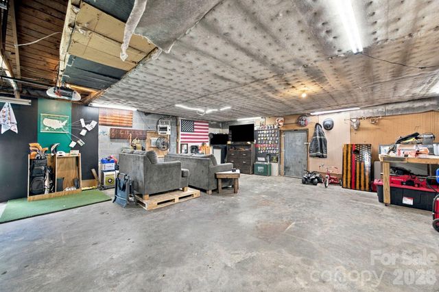 235 Linda Street, Salisbury, NC 28146