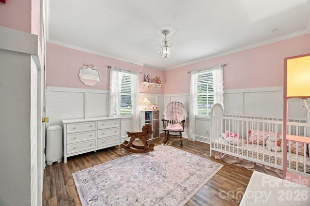235 Linda Street, Salisbury, NC 28146