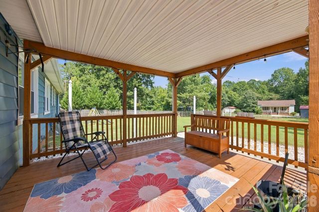 235 Linda Street, Salisbury, NC 28146