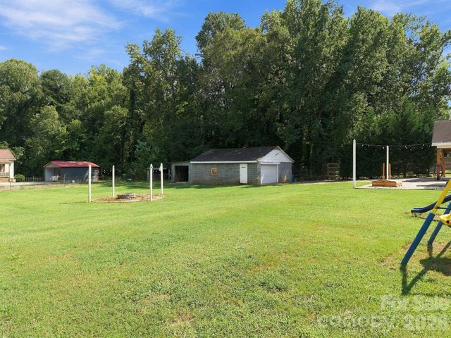 235 Linda Street, Salisbury, NC 28146