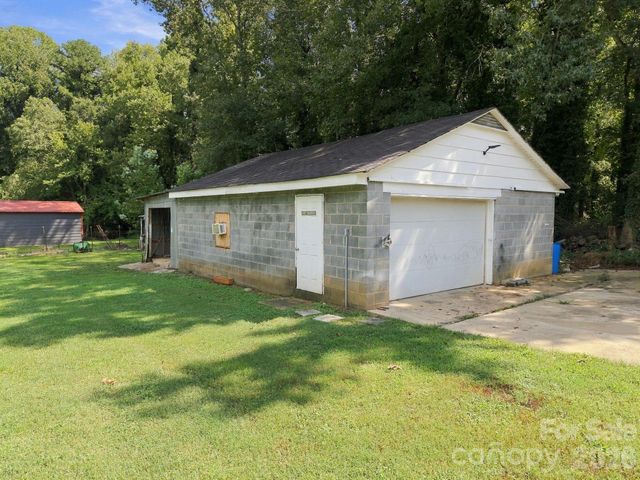 235 Linda Street, Salisbury, NC 28146