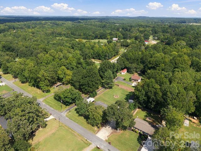 235 Linda Street, Salisbury, NC 28146