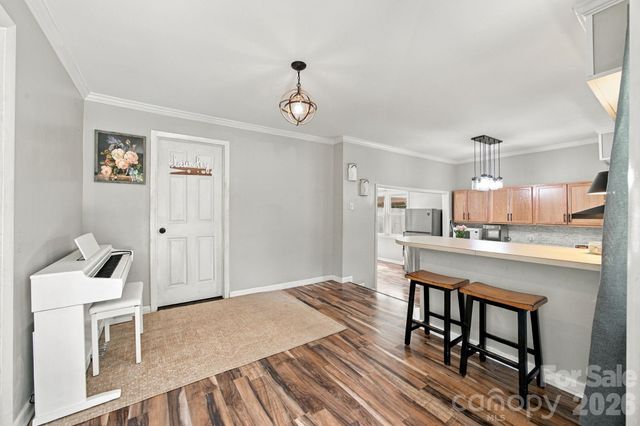 235 Linda Street, Salisbury, NC 28146