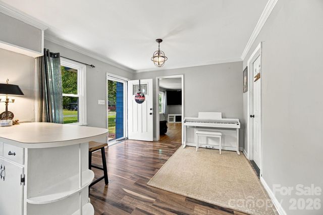 235 Linda Street, Salisbury, NC 28146