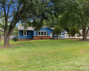 235 Linda Street, Salisbury, NC 28146