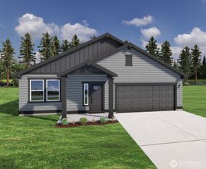 784 Ava St, Walla Walla, WA 99362