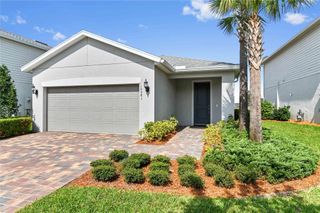 10581 SW Captiva Dr, Port St Lucie, FL 34987
