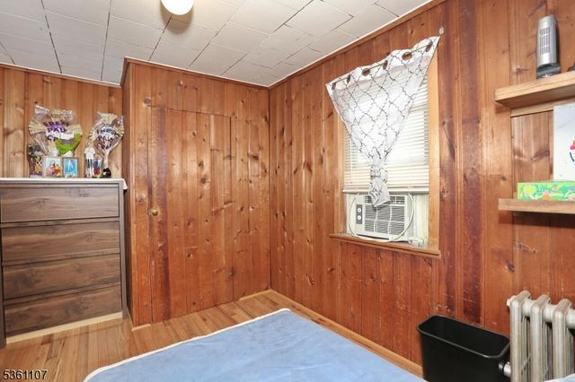 328 Hoover Ave, Bloomfield Twp., NJ 07003