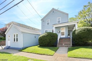 328 Hoover Ave, Bloomfield Twp., NJ 07003