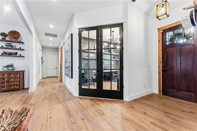 3611 Bitterroot Cove, Bentonville, AR 72712