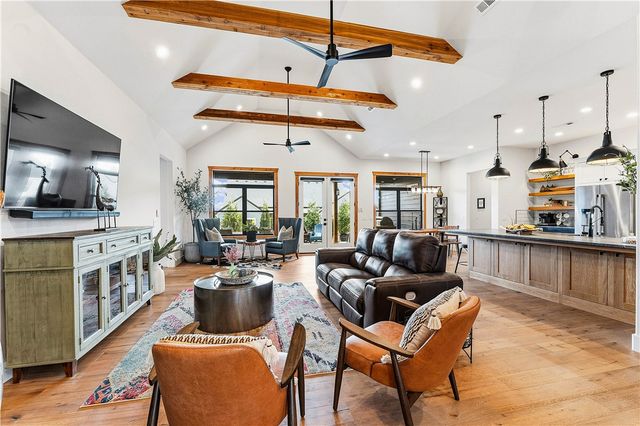 3611 Bitterroot Cove, Bentonville, AR 72712