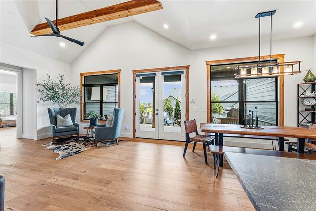3611 Bitterroot Cove, Bentonville, AR 72712