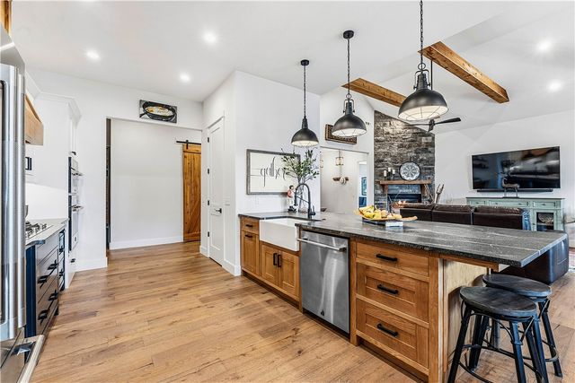 3611 Bitterroot Cove, Bentonville, AR 72712