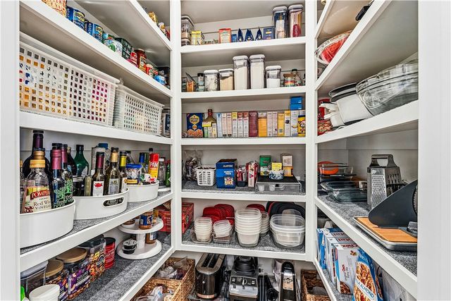 3611 Bitterroot Cove, Bentonville, AR 72712