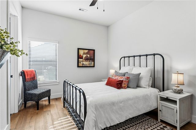 3611 Bitterroot Cove, Bentonville, AR 72712