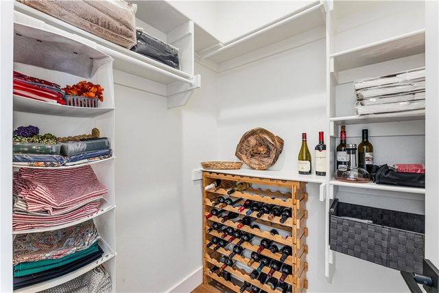 3611 Bitterroot Cove, Bentonville, AR 72712