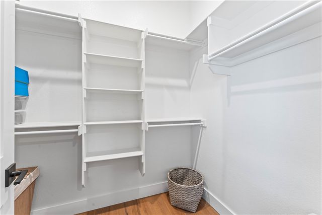 3611 Bitterroot Cove, Bentonville, AR 72712