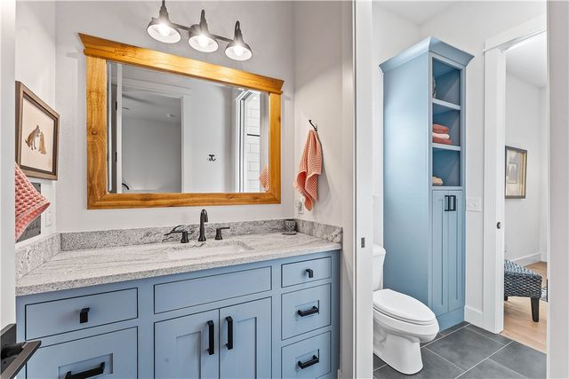 3611 Bitterroot Cove, Bentonville, AR 72712