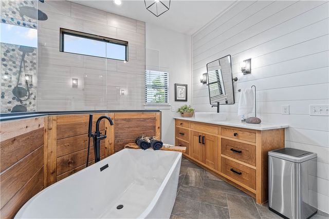 3611 Bitterroot Cove, Bentonville, AR 72712