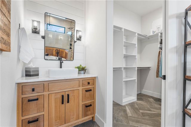 3611 Bitterroot Cove, Bentonville, AR 72712