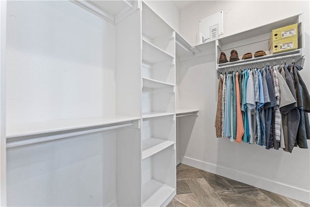 3611 Bitterroot Cove, Bentonville, AR 72712