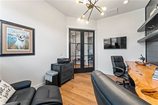 3611 Bitterroot Cove, Bentonville, AR 72712