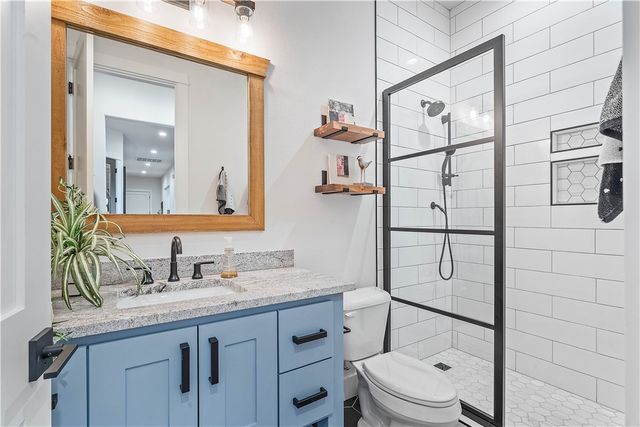 3611 Bitterroot Cove, Bentonville, AR 72712