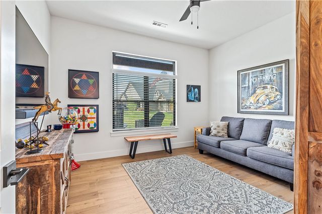 3611 Bitterroot Cove, Bentonville, AR 72712