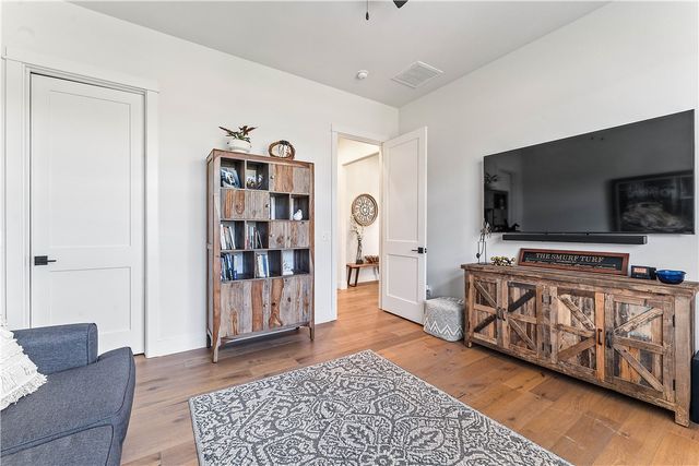 3611 Bitterroot Cove, Bentonville, AR 72712