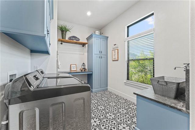 3611 Bitterroot Cove, Bentonville, AR 72712