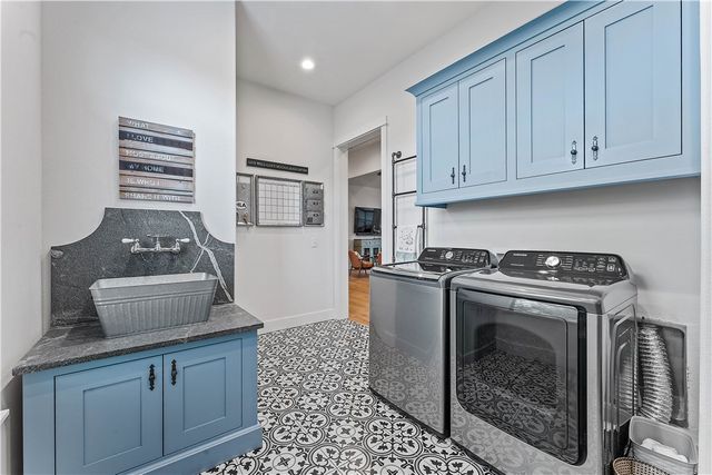3611 Bitterroot Cove, Bentonville, AR 72712