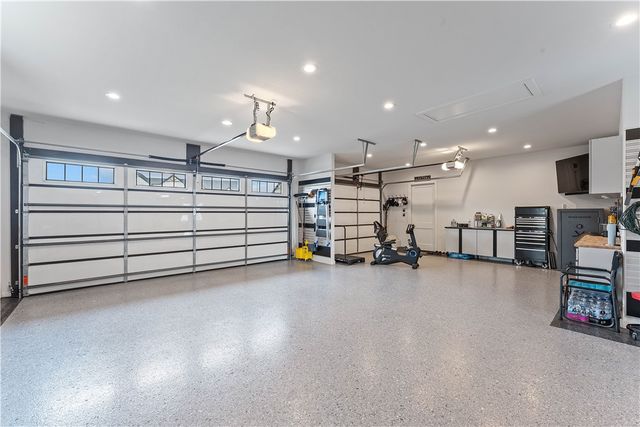 3611 Bitterroot Cove, Bentonville, AR 72712