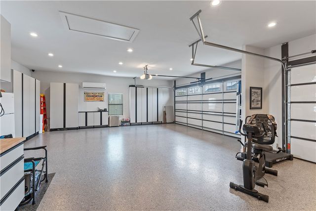 3611 Bitterroot Cove, Bentonville, AR 72712