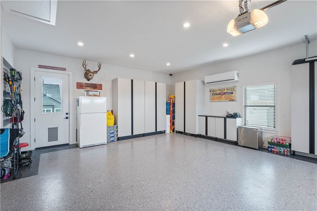 3611 Bitterroot Cove, Bentonville, AR 72712