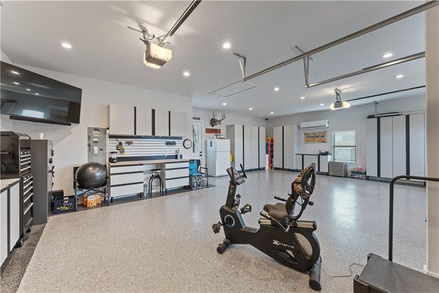 3611 Bitterroot Cove, Bentonville, AR 72712