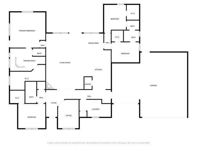 3611 Bitterroot Cove, Bentonville, AR 72712