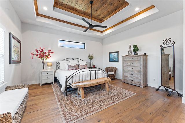 3611 Bitterroot Cove, Bentonville, AR 72712
