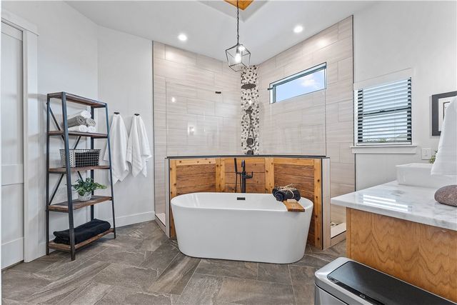 3611 Bitterroot Cove, Bentonville, AR 72712