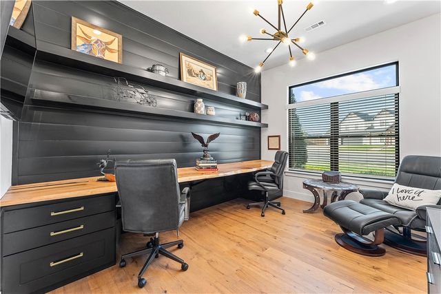 3611 Bitterroot Cove, Bentonville, AR 72712