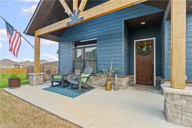 3611 Bitterroot Cove, Bentonville, AR 72712