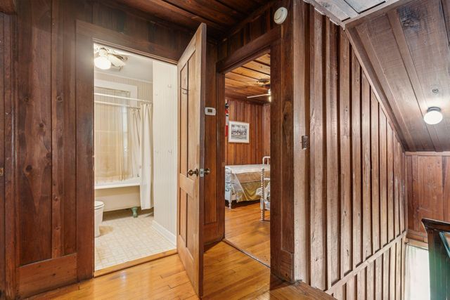 712 W Ashley Avenue, Folly Beach, SC 29439