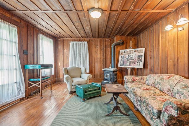 712 W Ashley Avenue, Folly Beach, SC 29439